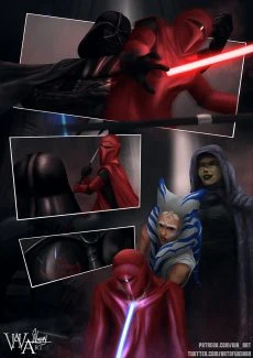Ahsoka Daown (61)
