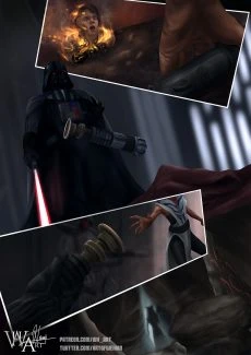 Ahsoka Daown (63)