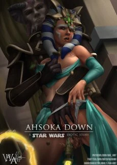 Ahsoka Daown (68)