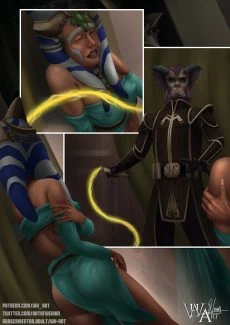 Ahsoka Daown (70)