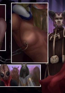 Ahsoka Daown (80)