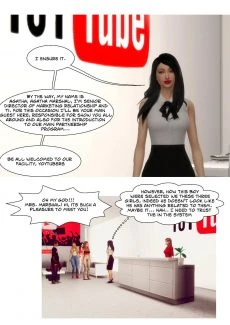 Algorithm (18)