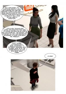 Algorithm (24)