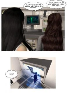 Algorithm (27)