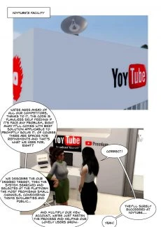Algorithm (3)