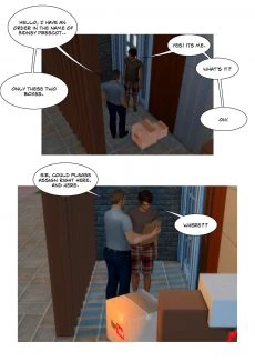 Algorithm (34)