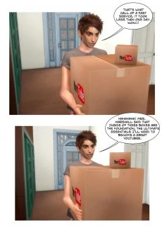 Algorithm (36)