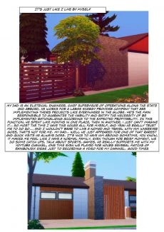 Algorithm (43)