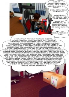 Algorithm (56)