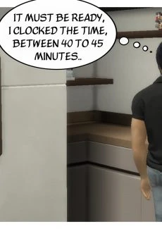 Algorithm (60)