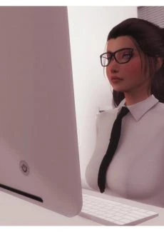 Algorithm (68)