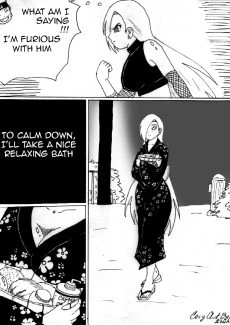 An unexpected visitor (17)