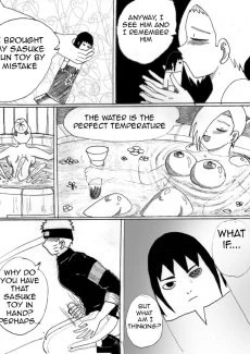 An unexpected visitor (23)