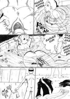 An unexpected visitor (25)