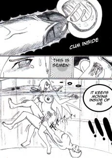 An unexpected visitor (43)