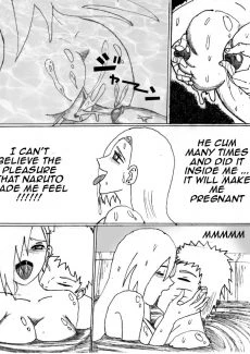 An unexpected visitor (49)