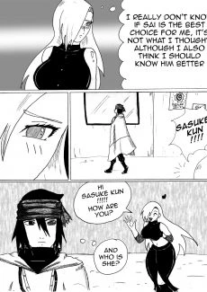 An unexpected visitor (5)