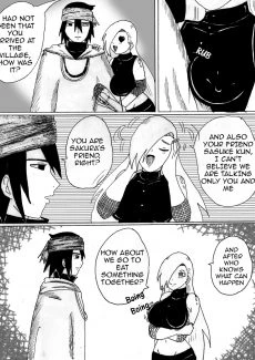 An unexpected visitor (6)