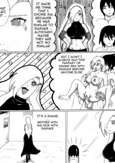 An unexpected visitor (9)