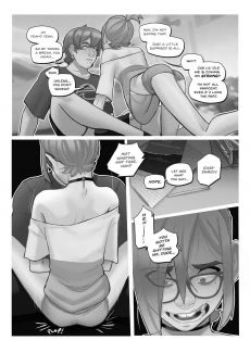Andava- Lessons Learned (10)