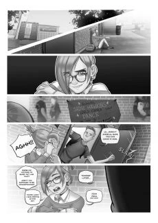 Andava- Lessons Learned (5)
