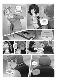 Andava- Lessons Learned (7)