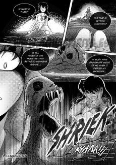 Aquarina- vemon (InuYasha) (14)