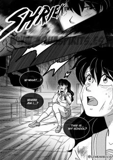 Aquarina- vemon (InuYasha) (15)
