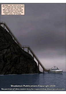 Arabian Nights (16)