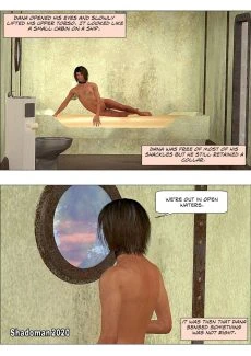 Arabian Nights (31)
