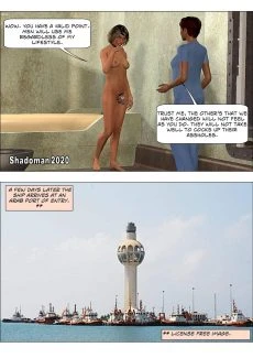 Arabian Nights (57)