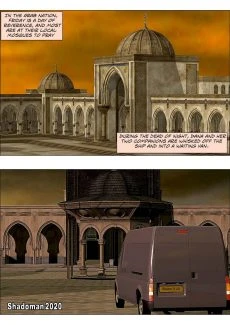 Arabian Nights (62)