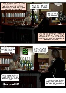 Arabian Nights (7)
