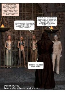 Arabian Nights (80)