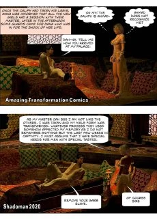 Arabian Nights (89)