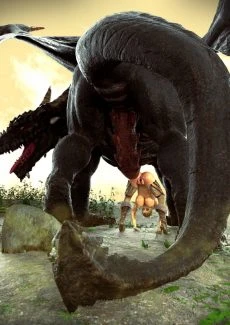 ArinasDragon (11)