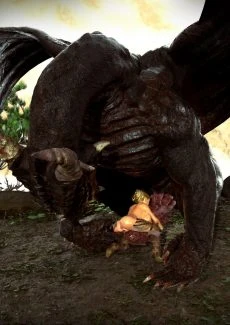 ArinasDragon (6)