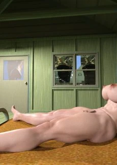 Army Shrink (17)