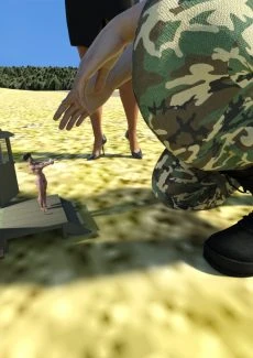 Army Shrink (19)