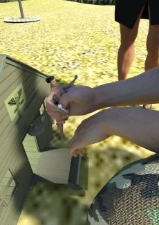 Army Shrink (20)