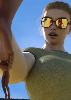 Army Shrink (22)