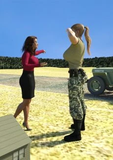 Army Shrink (28)