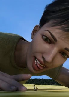 Army Shrink (4)