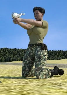 Army Shrink (5)