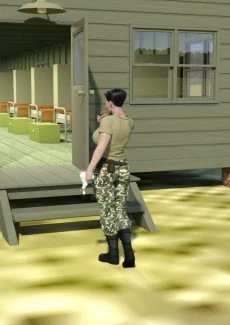 Army Shrink (6)