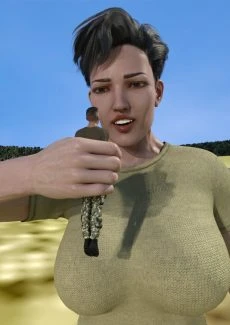 Army Shrink (7)