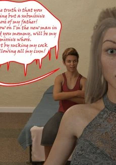 BOOK OF EVIL (34)