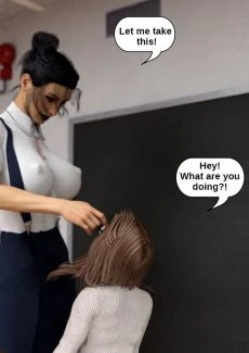 Back to school (19)