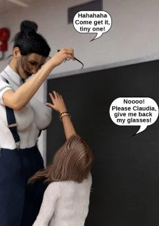 Back to school (20)