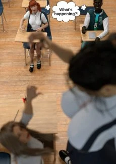 Back to school (22)